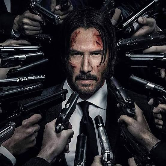 Film dizi karakterleri